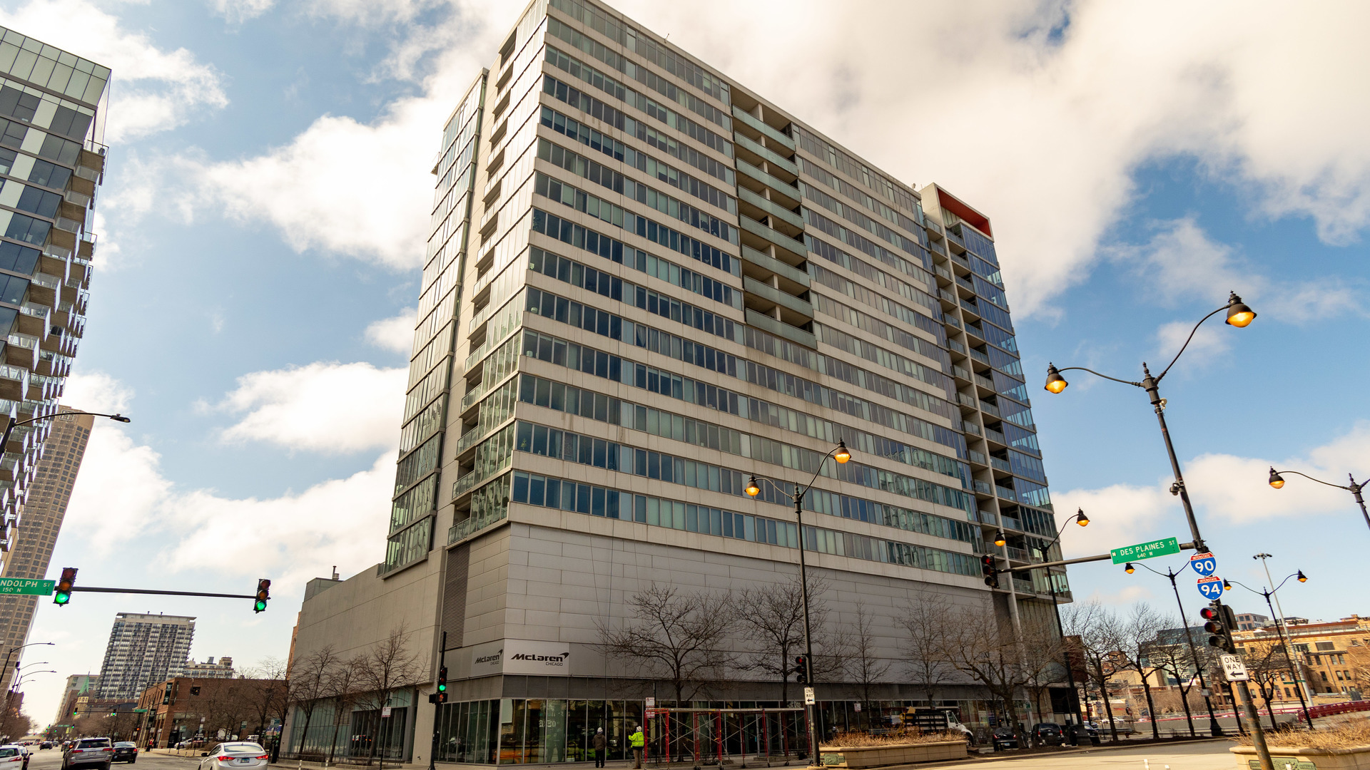 MLS #MRD11747391 image #1