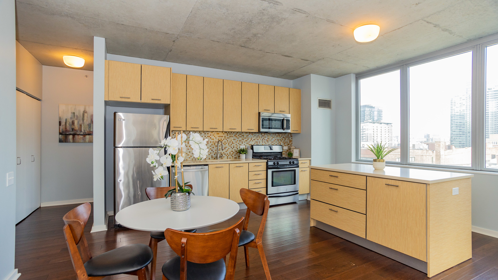 MLS #MRD11747391 image #13