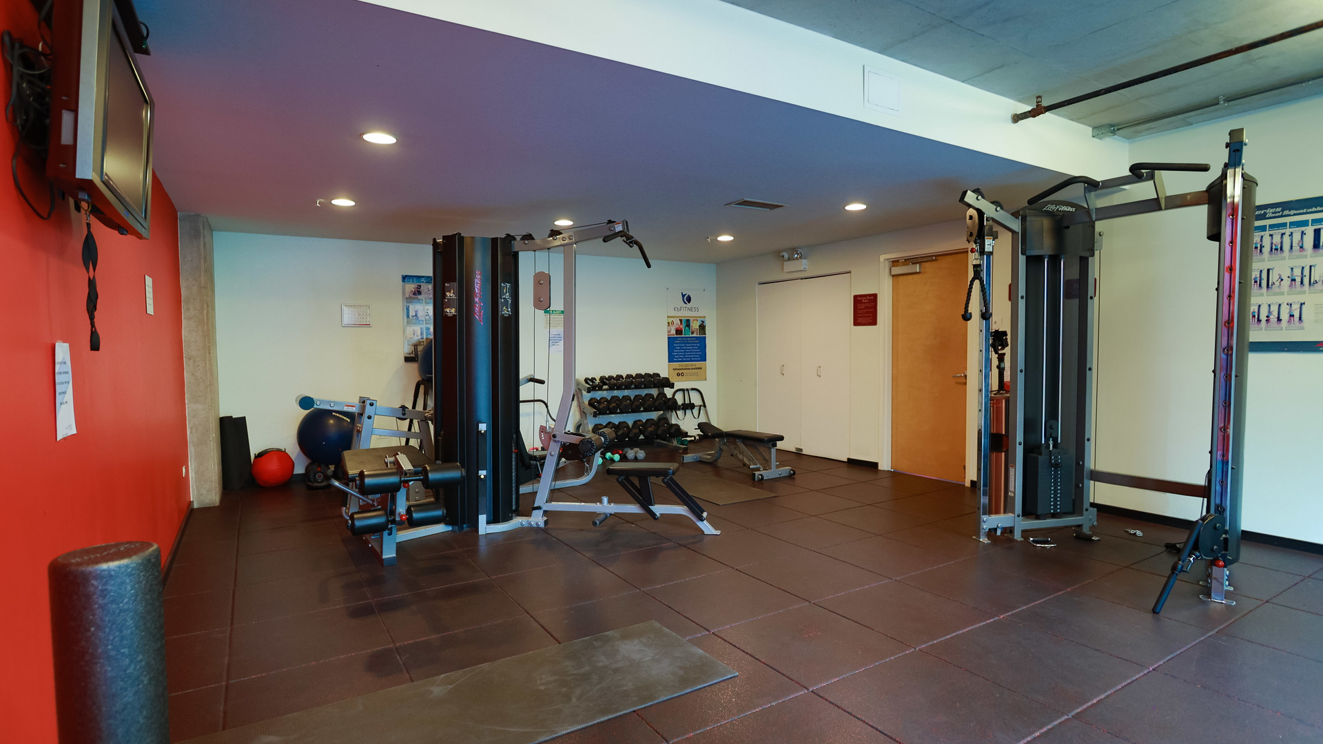 MLS #MRD11747391 image #4