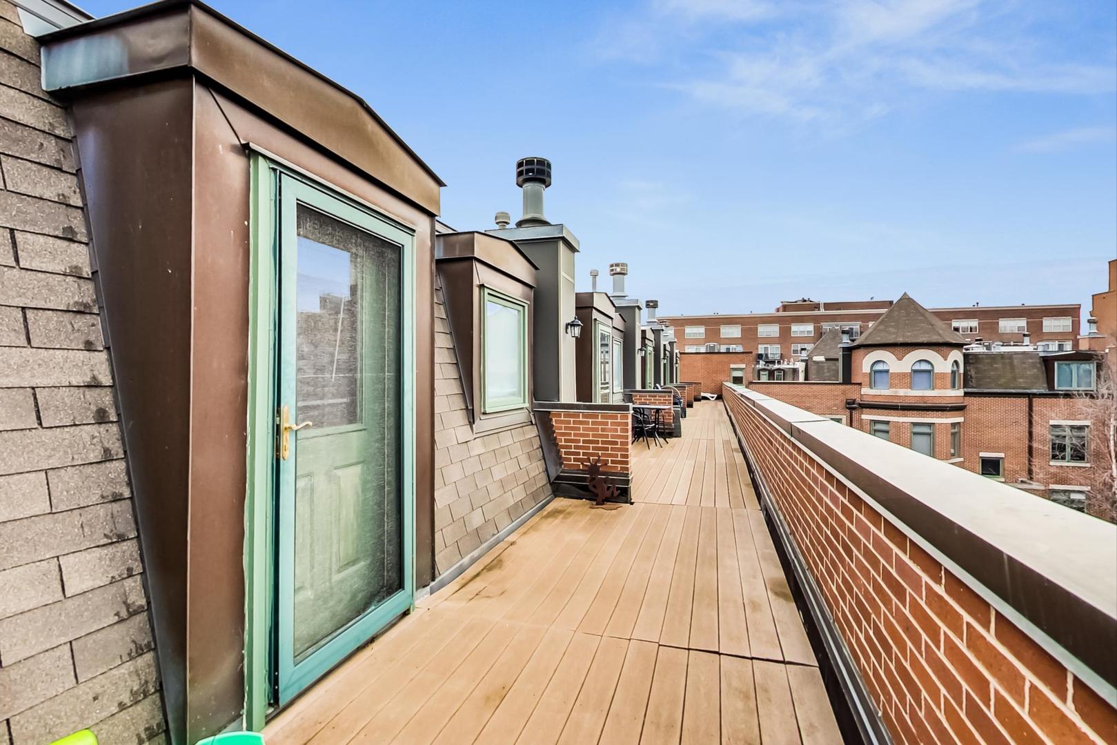 MLS #MRD11747718 image #27