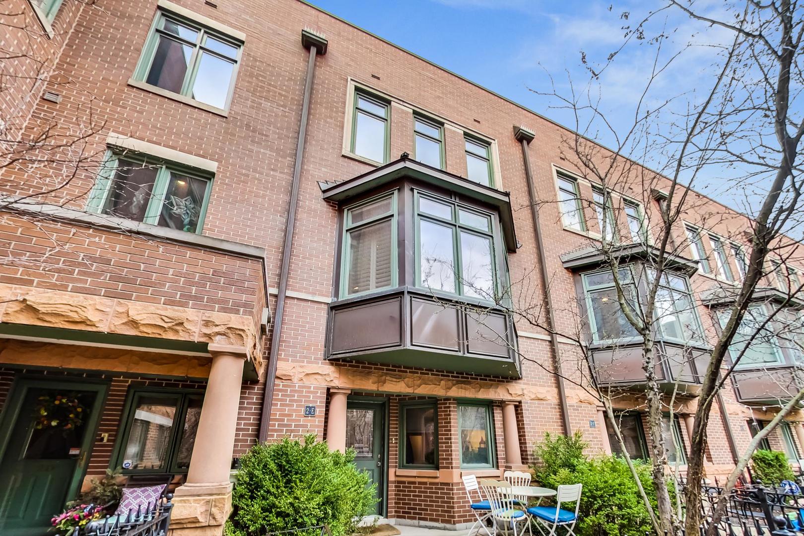 MLS #MRD11747718 image #0