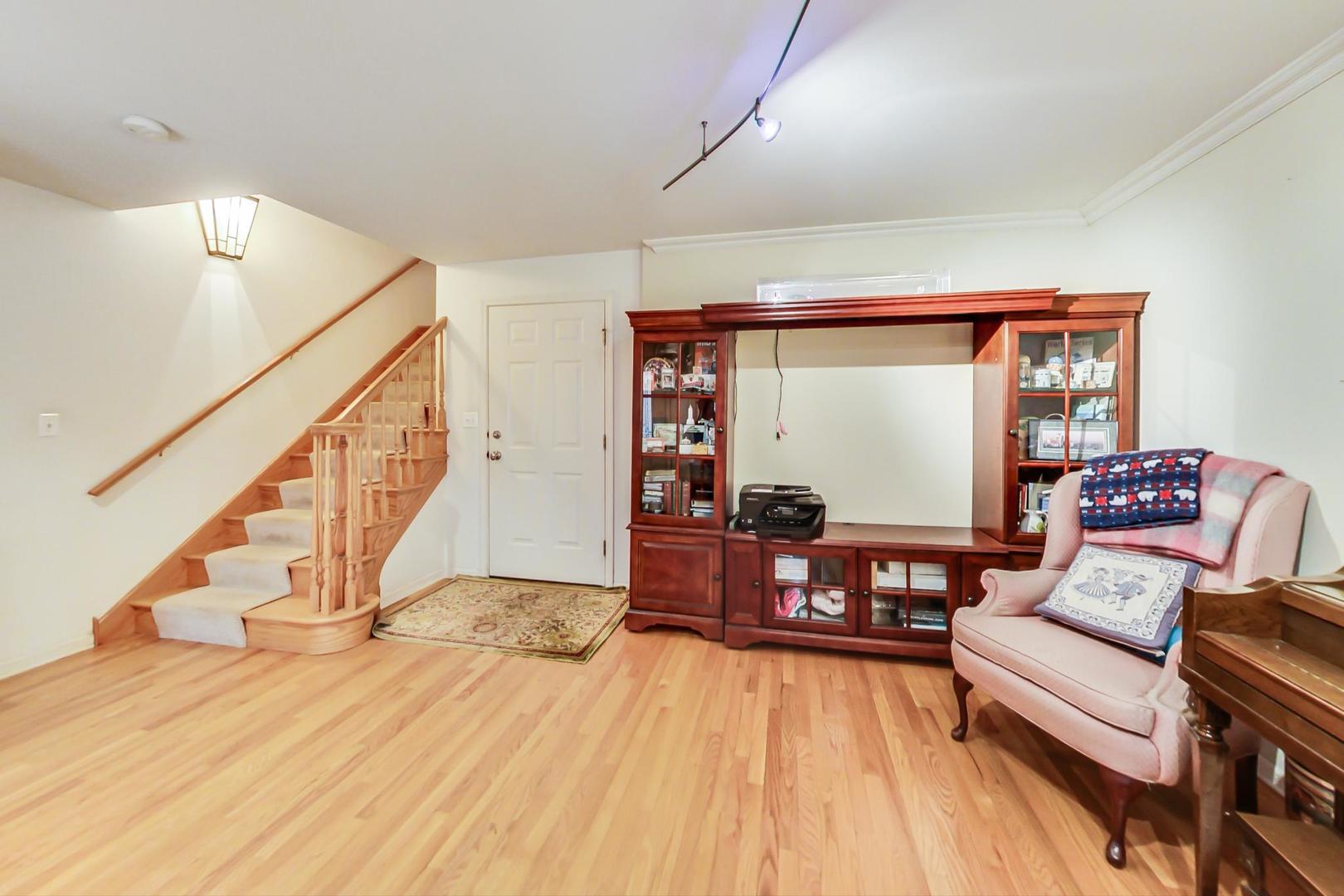 MLS #MRD11747718 image #5