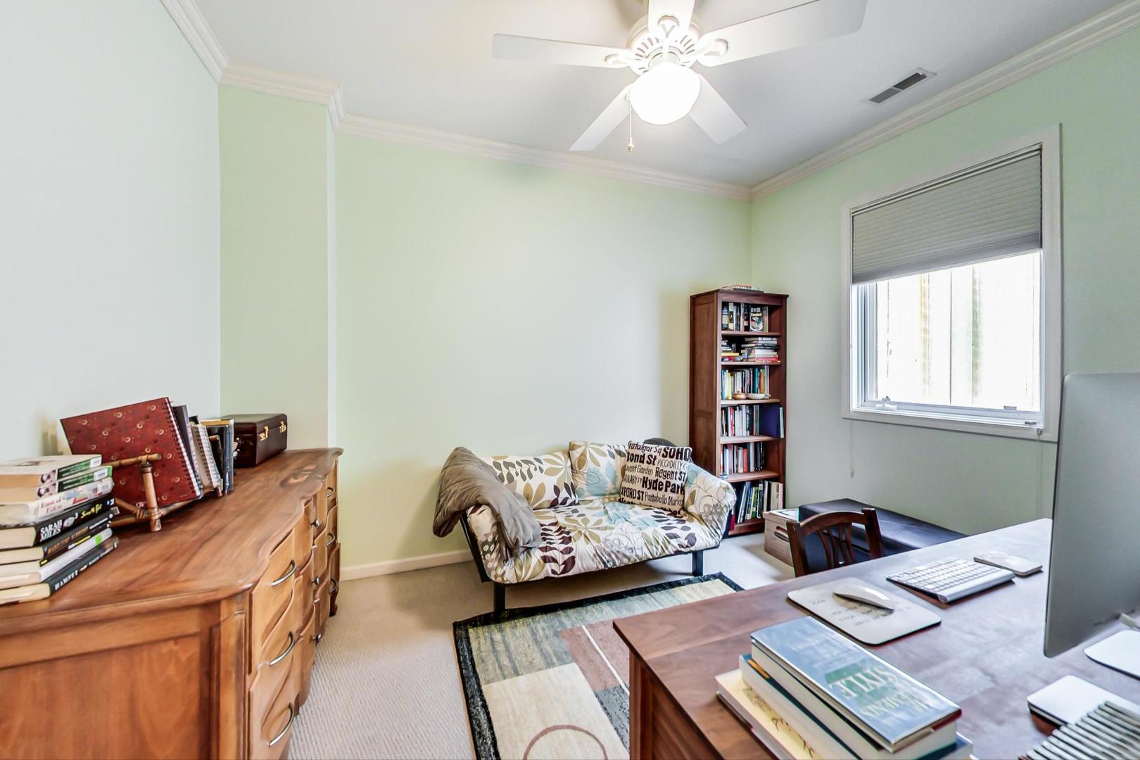 MLS #MRD11747718 image #20