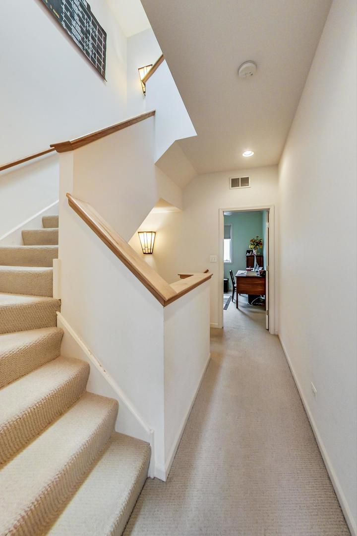 MLS #MRD11747718 image #15