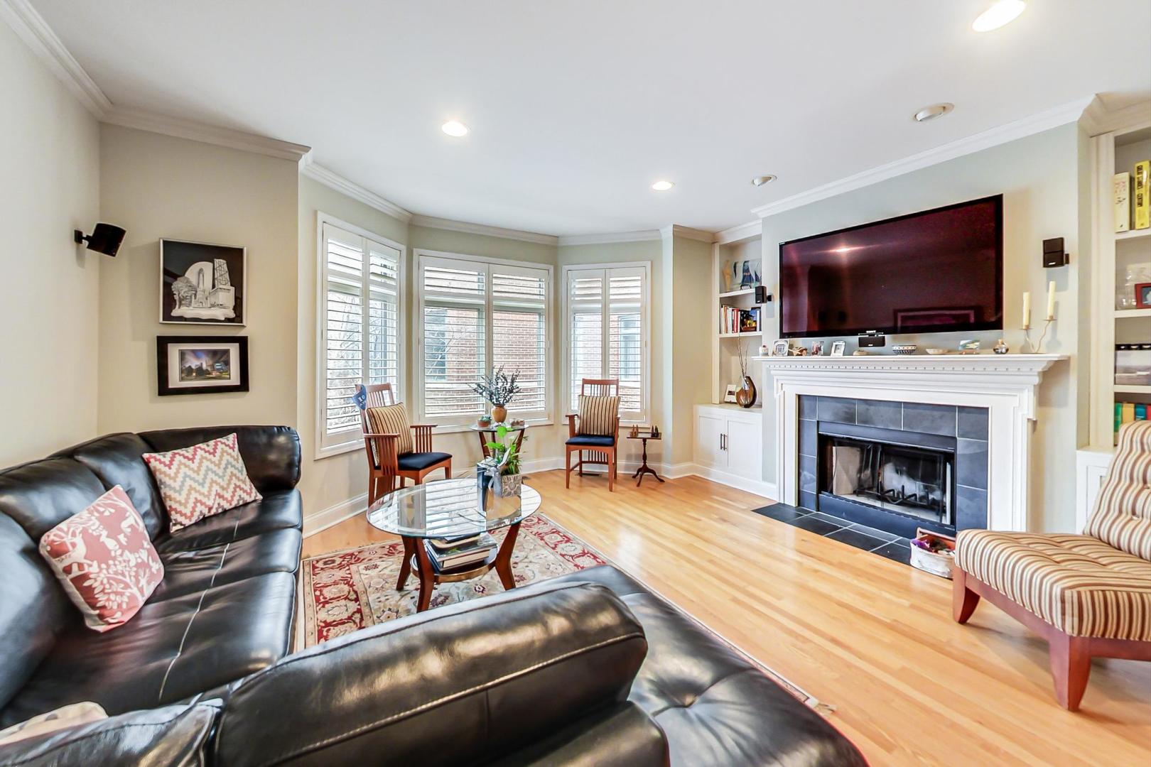 MLS #MRD11747718 image #7