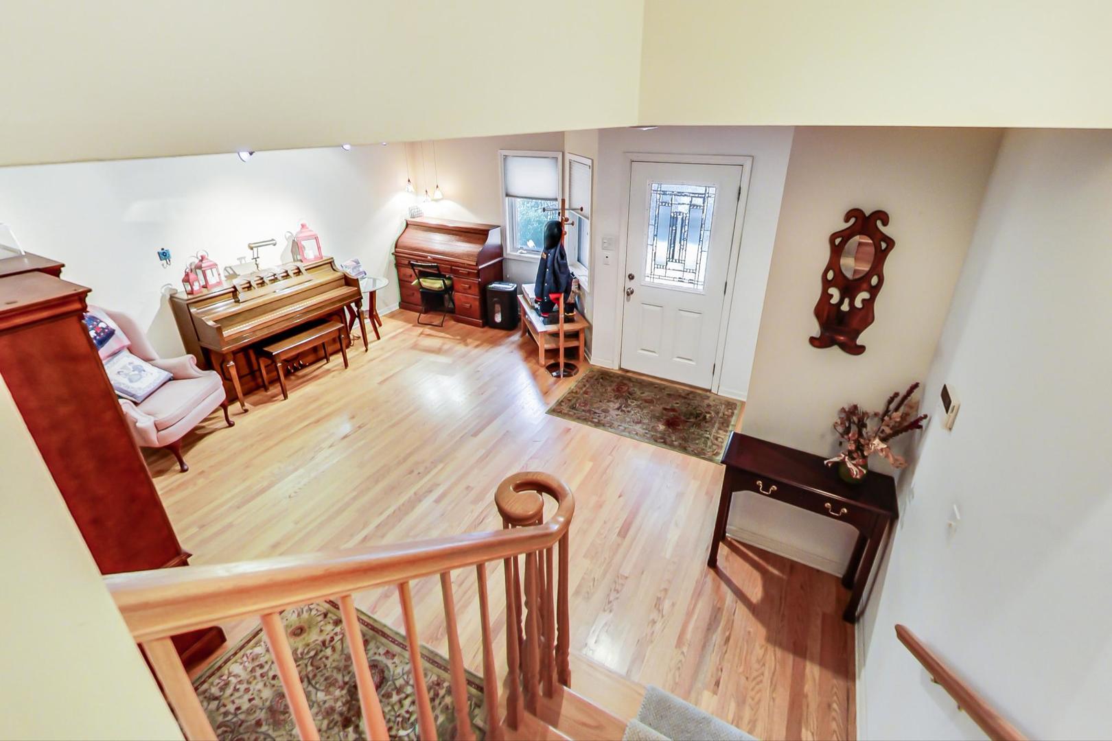 MLS #MRD11747718 image #6