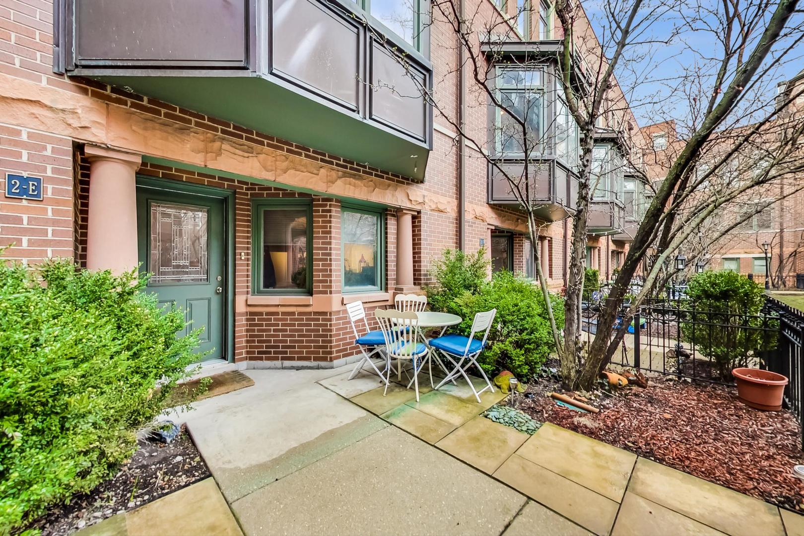 MLS #MRD11747718 image #4