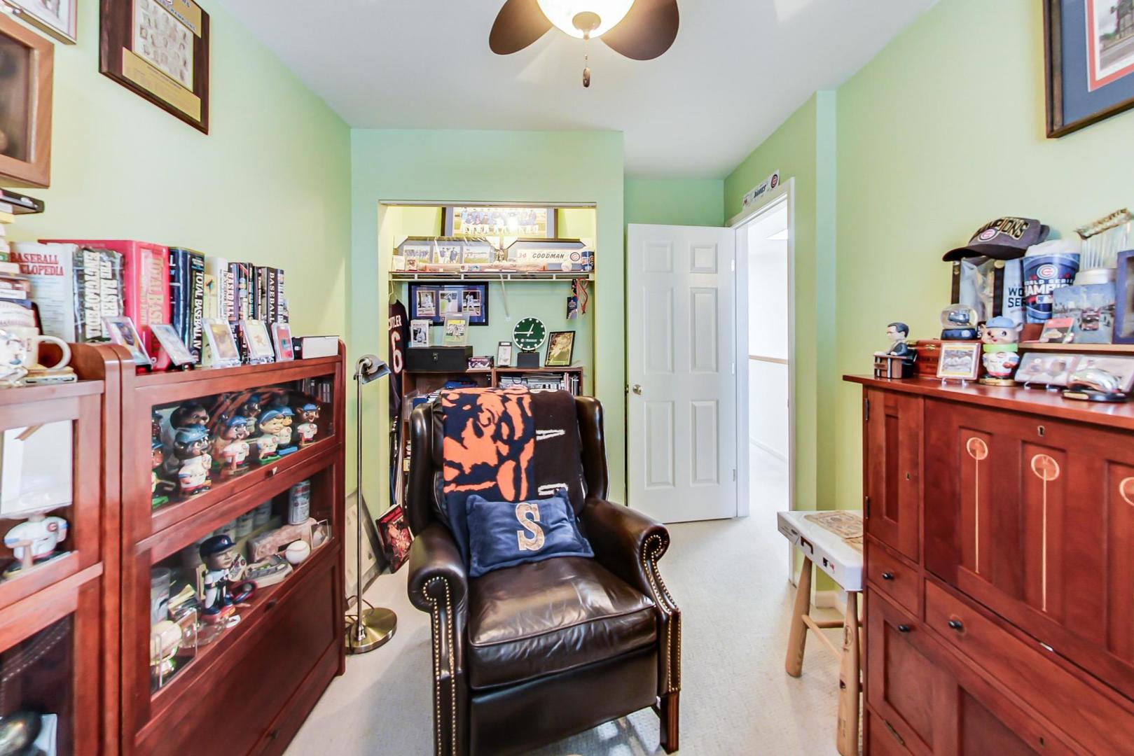 MLS #MRD11747718 image #23