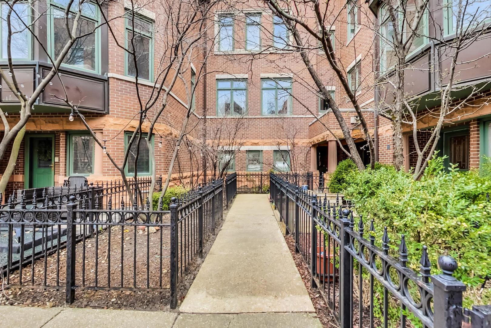 MLS #MRD11747718 image #3