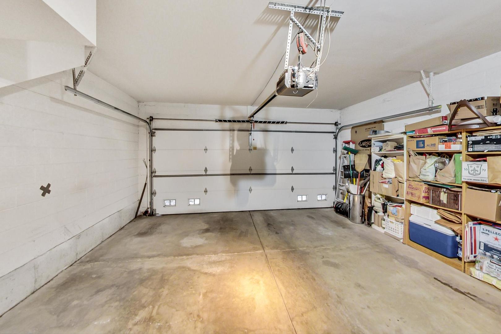 MLS #MRD11747718 image #29