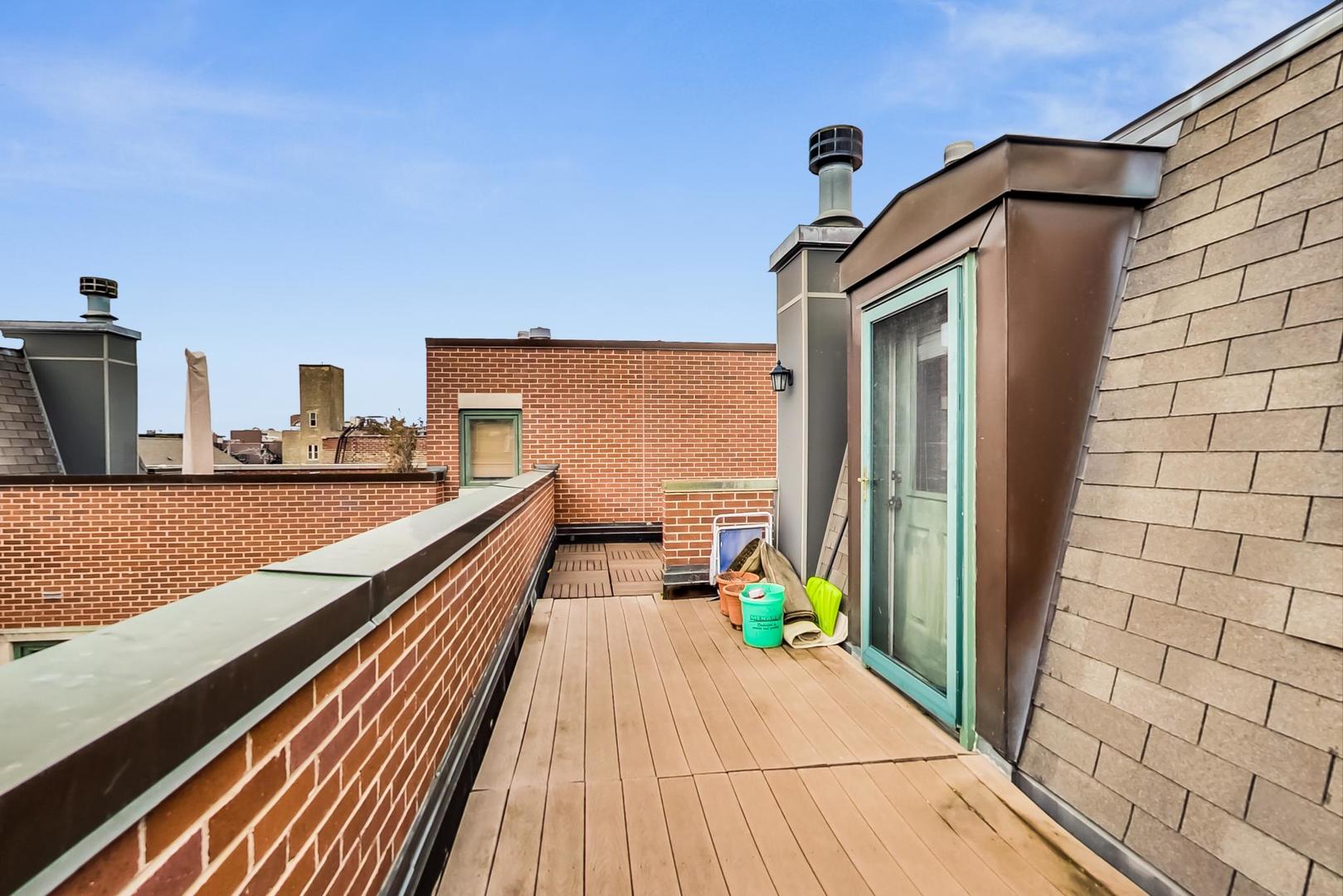 MLS #MRD11747718 image #28