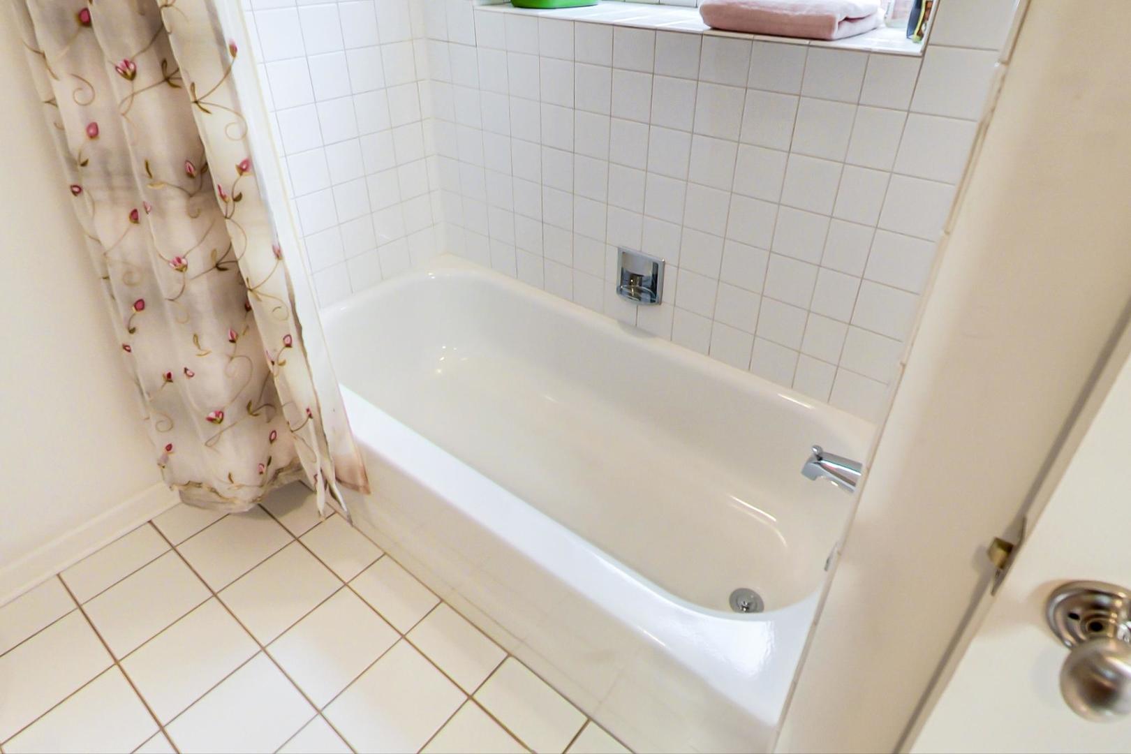 MLS #MRD11747718 image #25