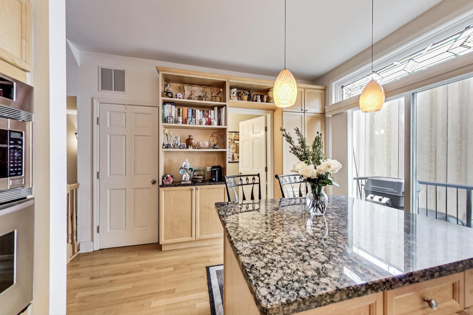 MLS #MRD11747718 image #12