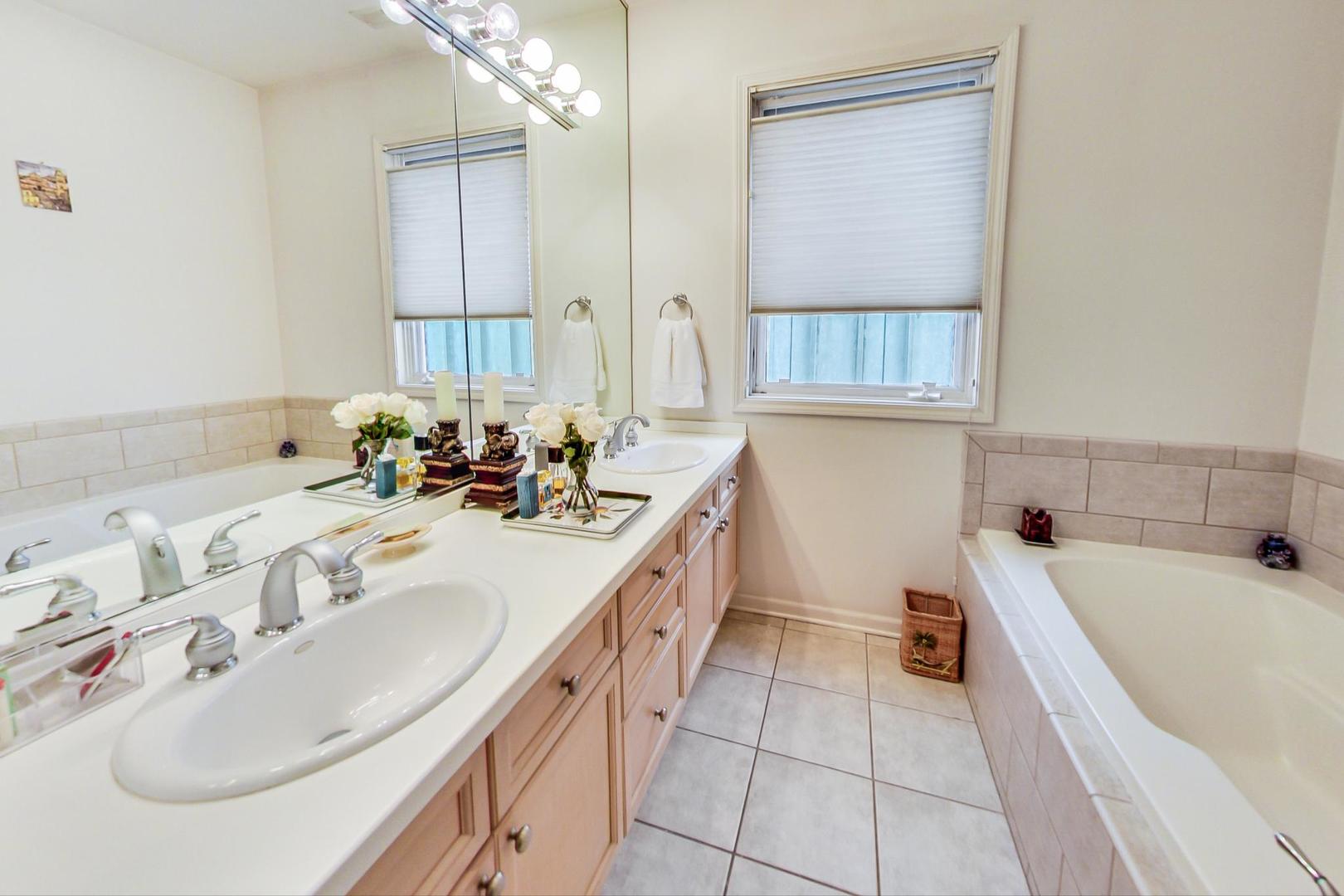 MLS #MRD11747718 image #18