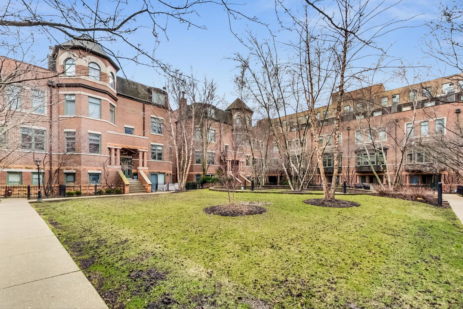 MLS #MRD11747718 image #30