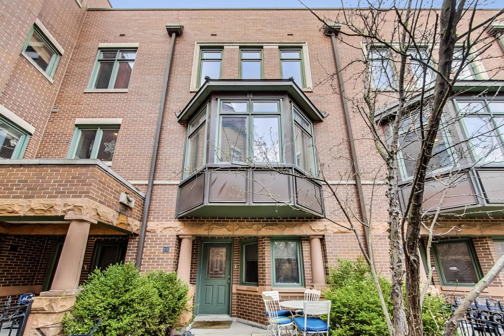 MLS #MRD11747718 image #1