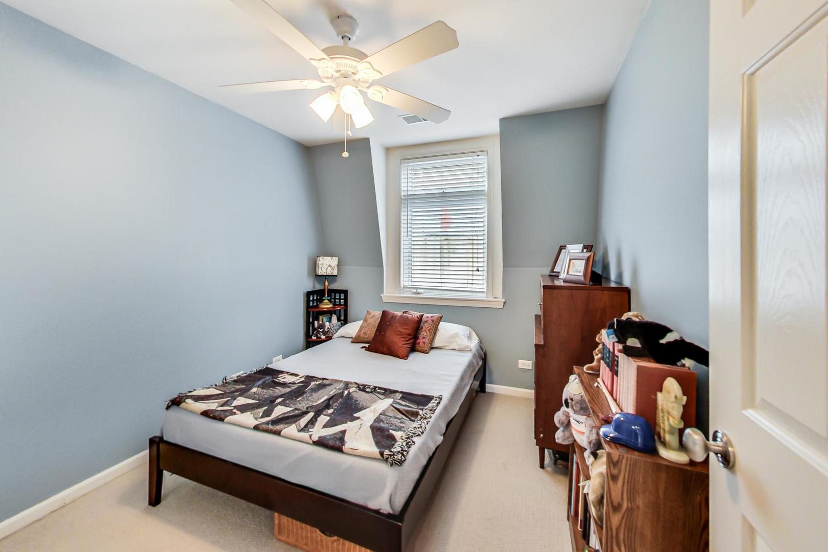 MLS #MRD11747718 image #22