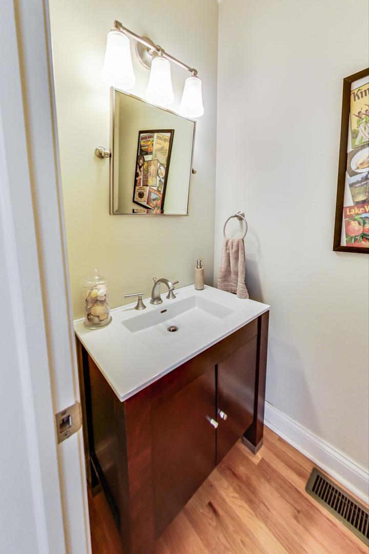 MLS #MRD11747718 image #13