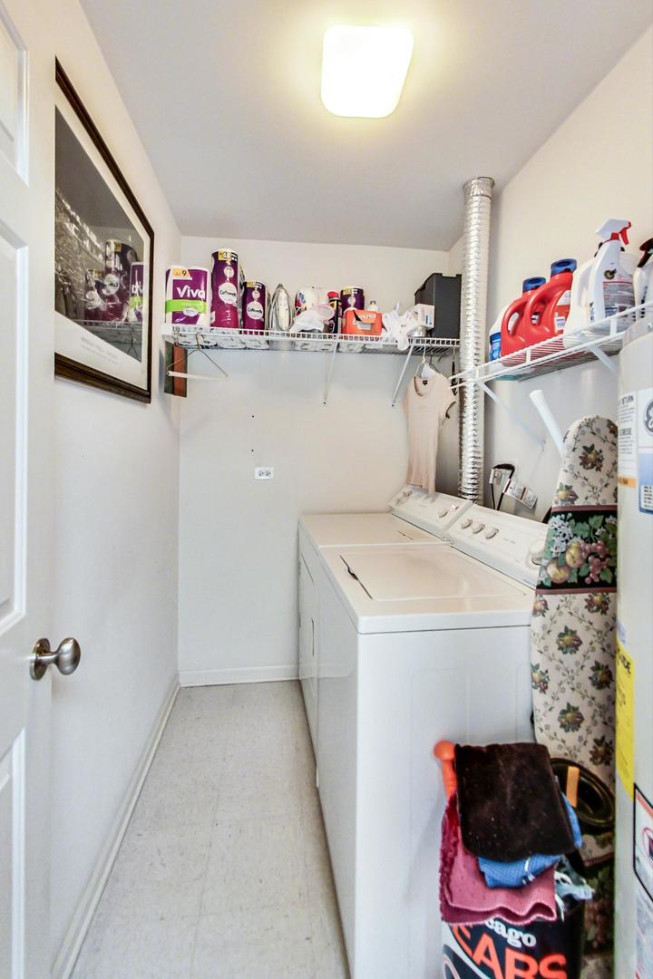 MLS #MRD11747718 image #26