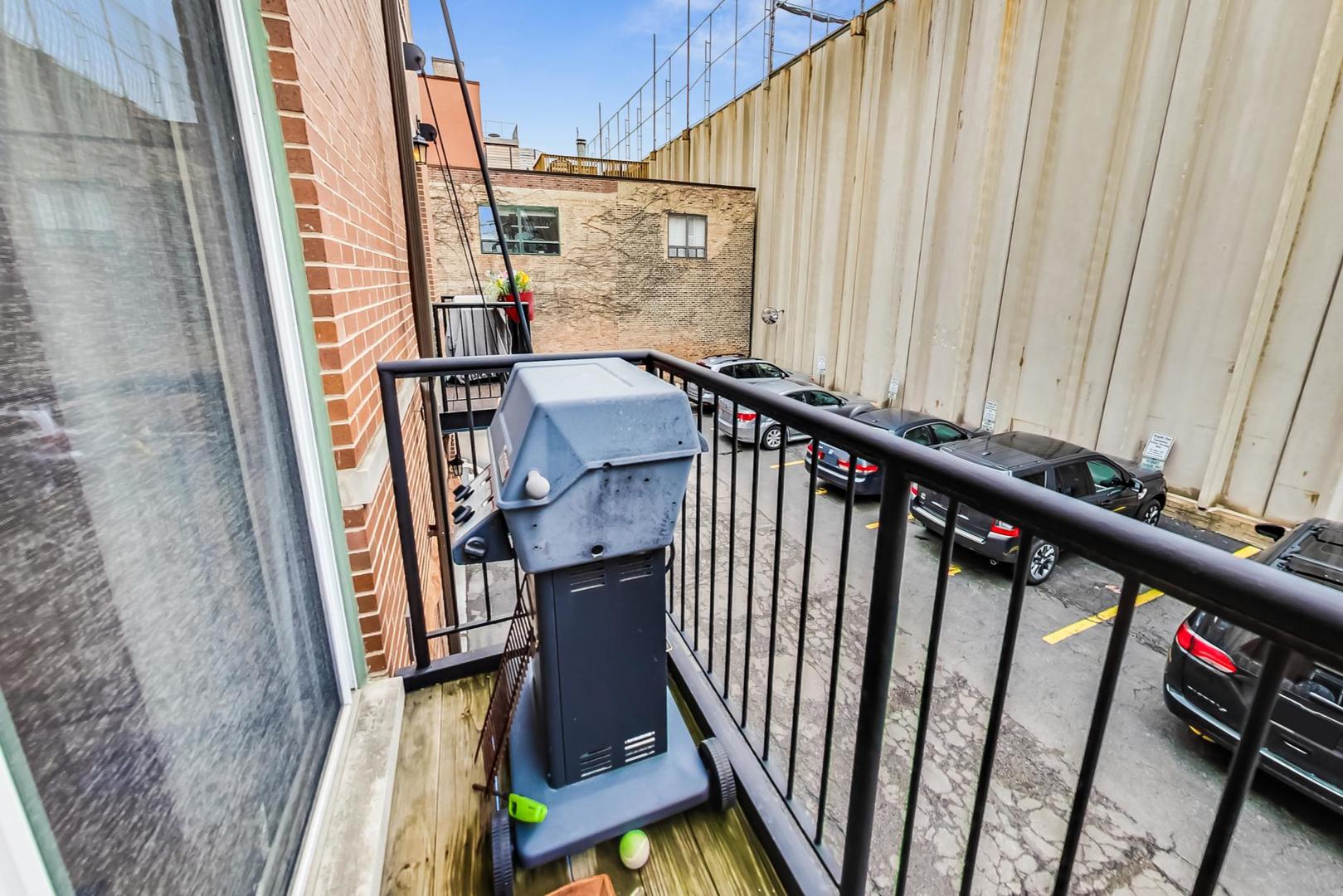 MLS #MRD11747718 image #14