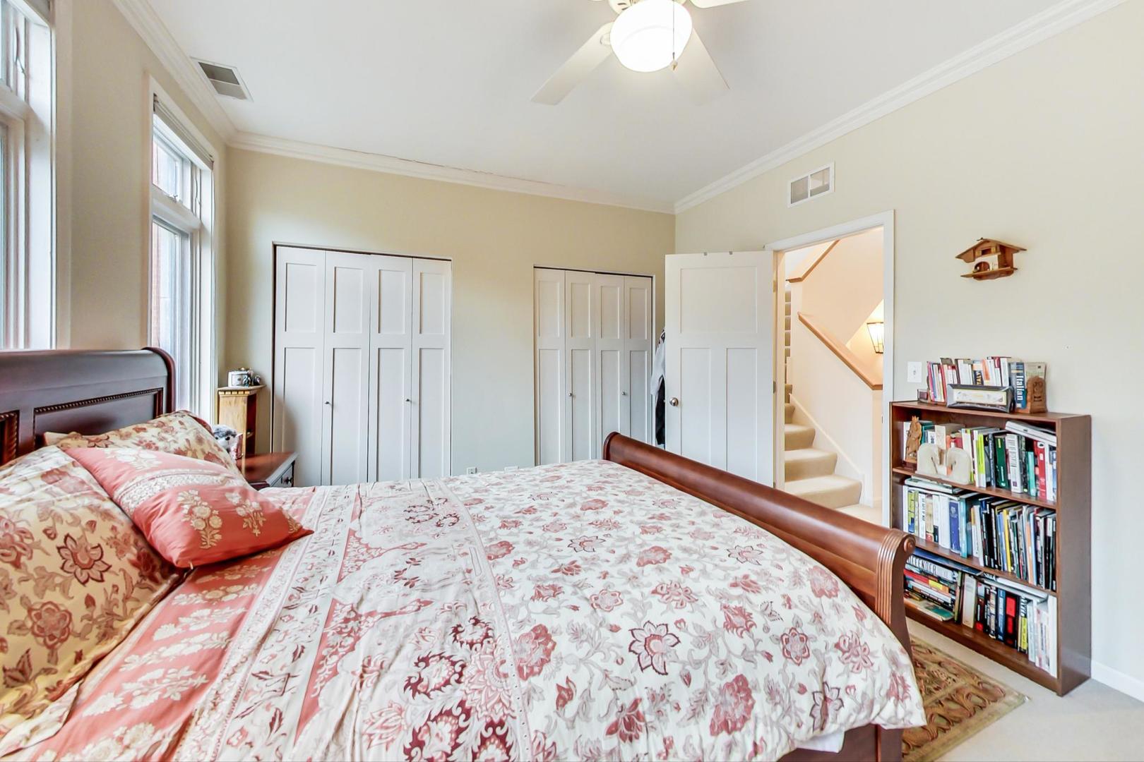 MLS #MRD11747718 image #17