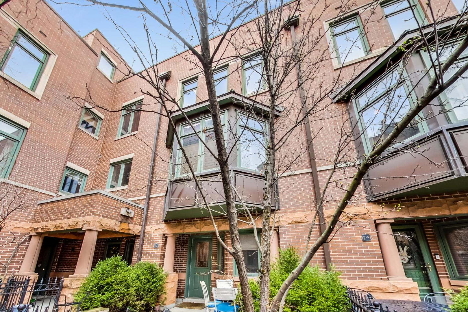 MLS #MRD11747718 image #2