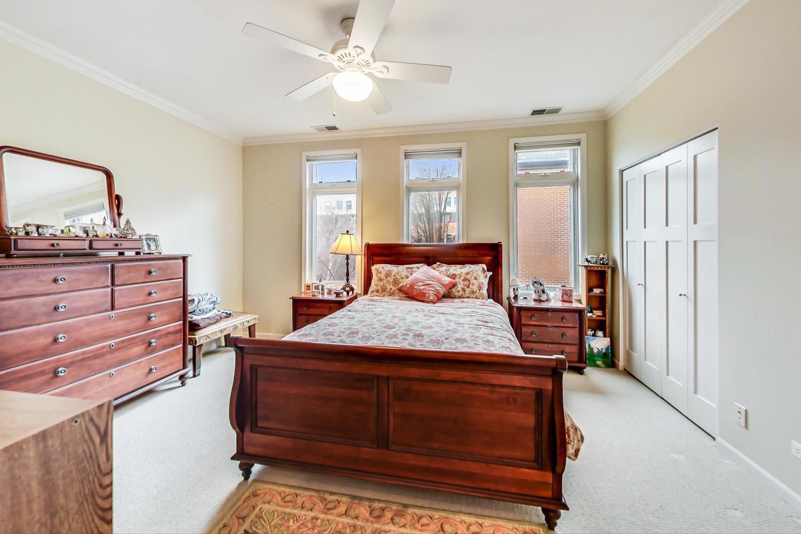 MLS #MRD11747718 image #16