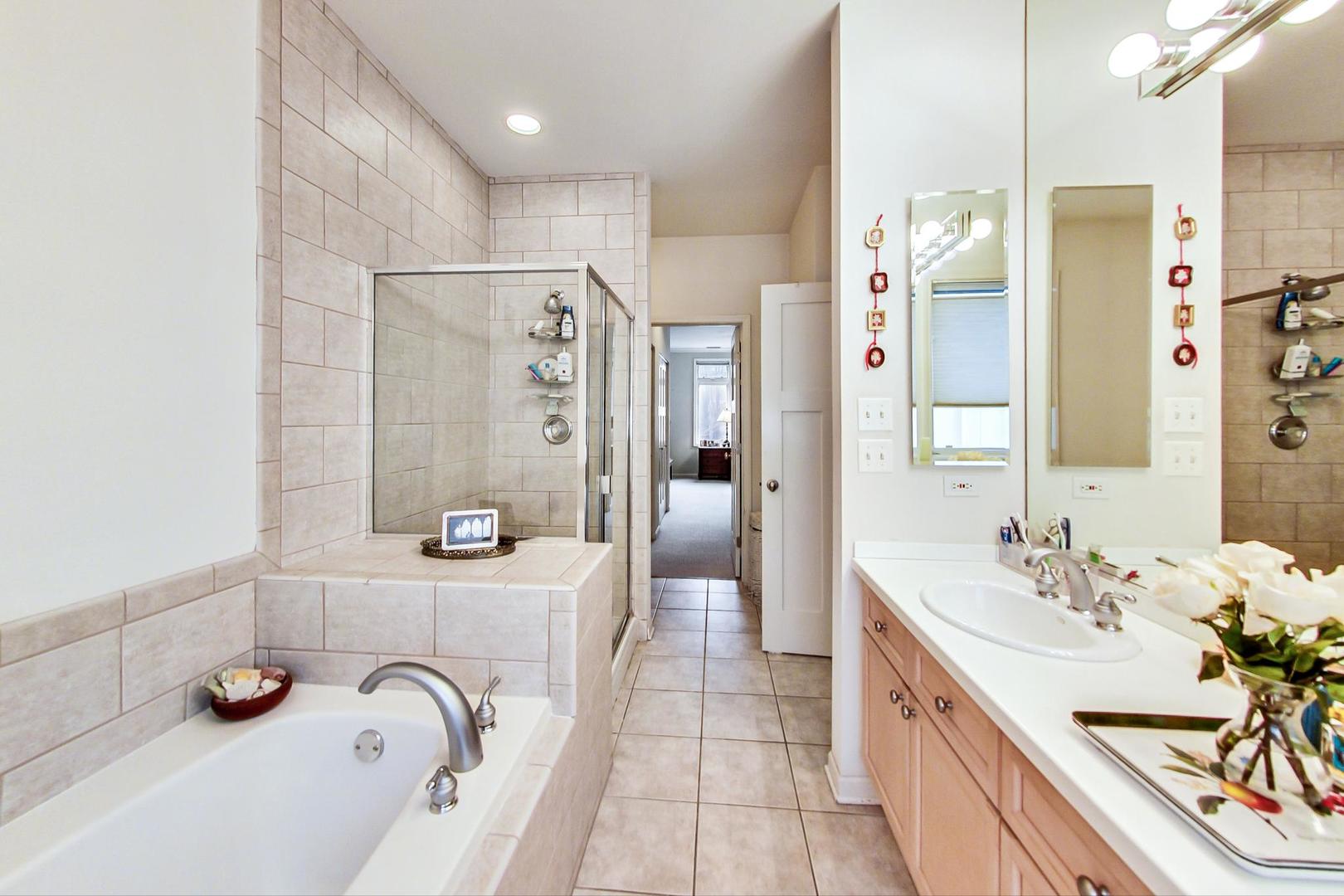 MLS #MRD11747718 image #19