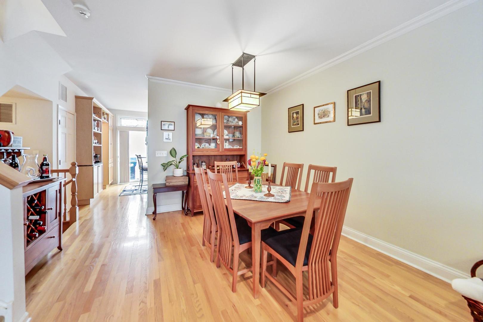 MLS #MRD11747718 image #8