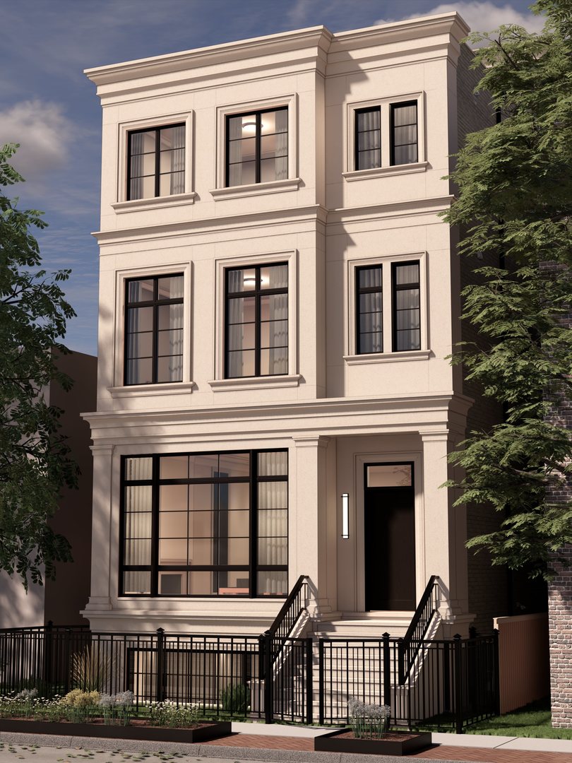 MLS #MRD11747861 image #0