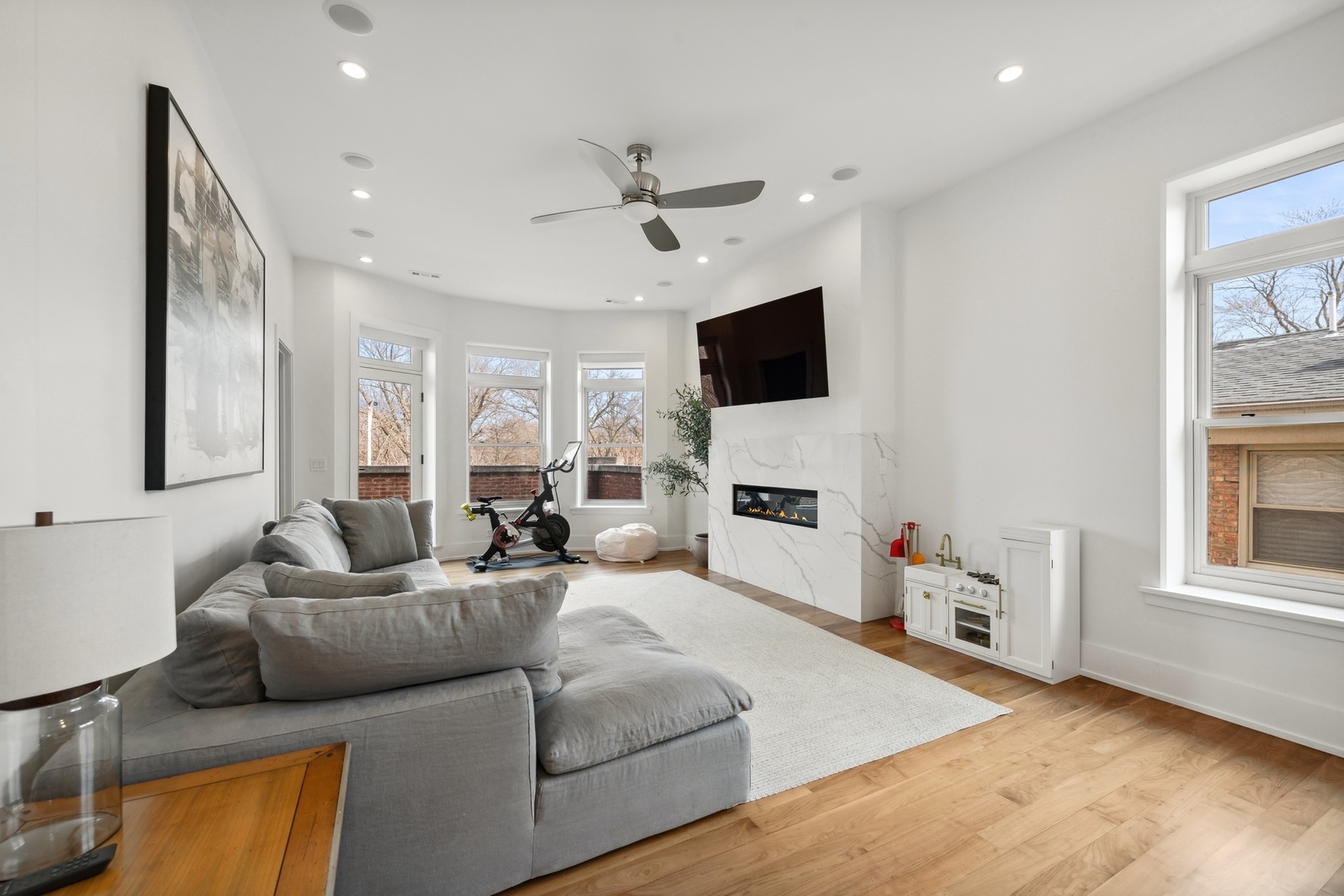 MLS #MRD11748719 image #24