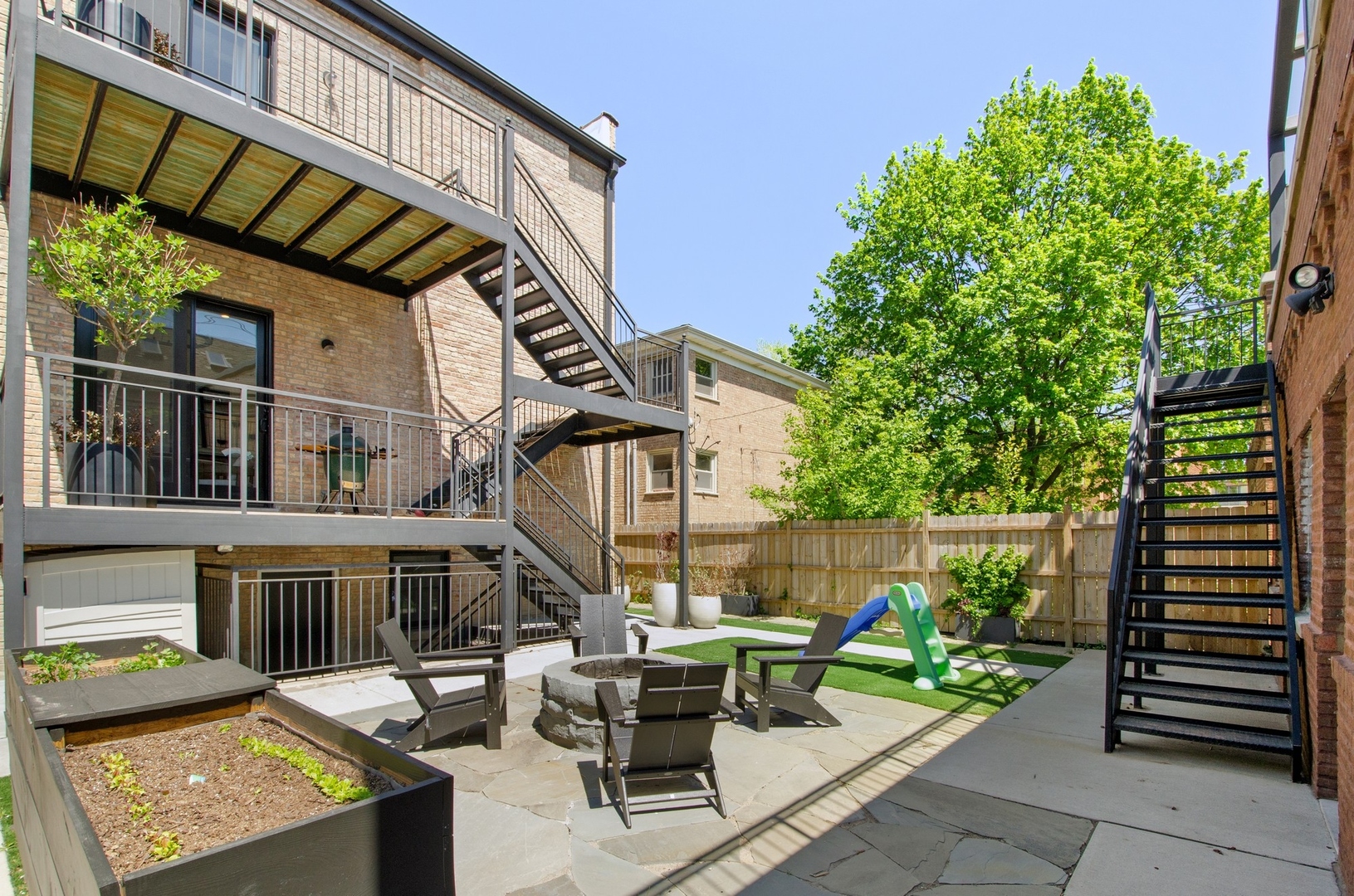 MLS #MRD11748719 image #36