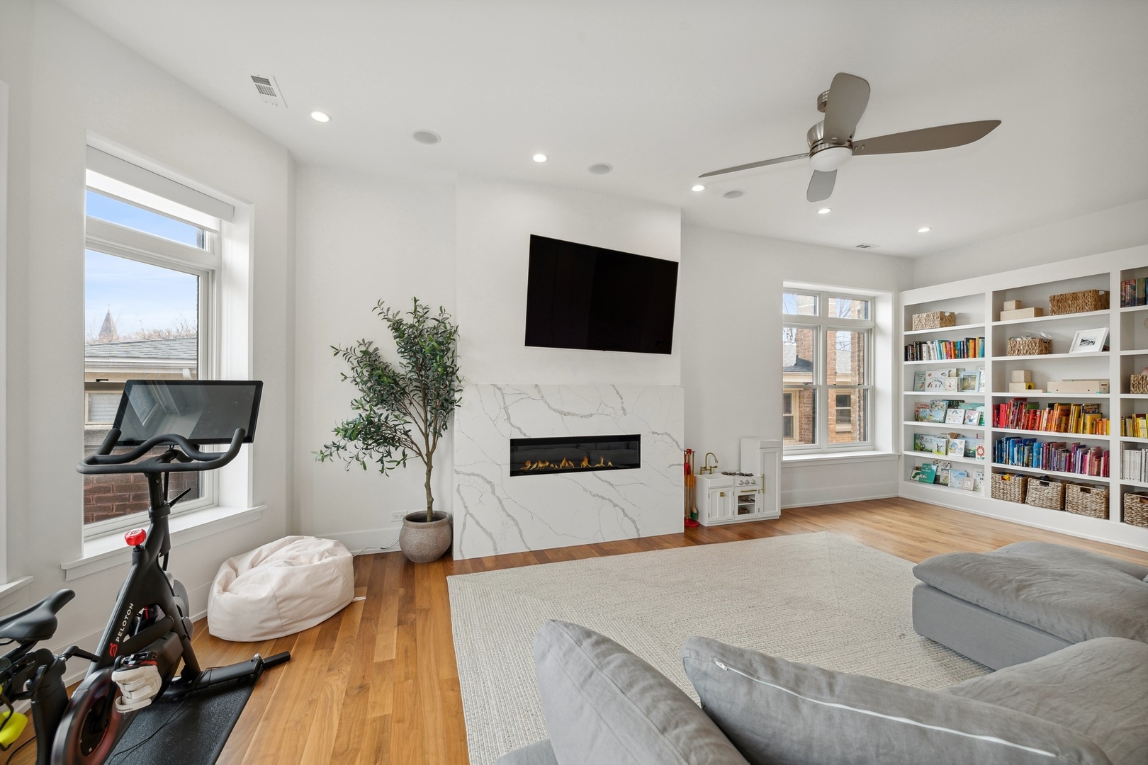 MLS #MRD11748719 image #22