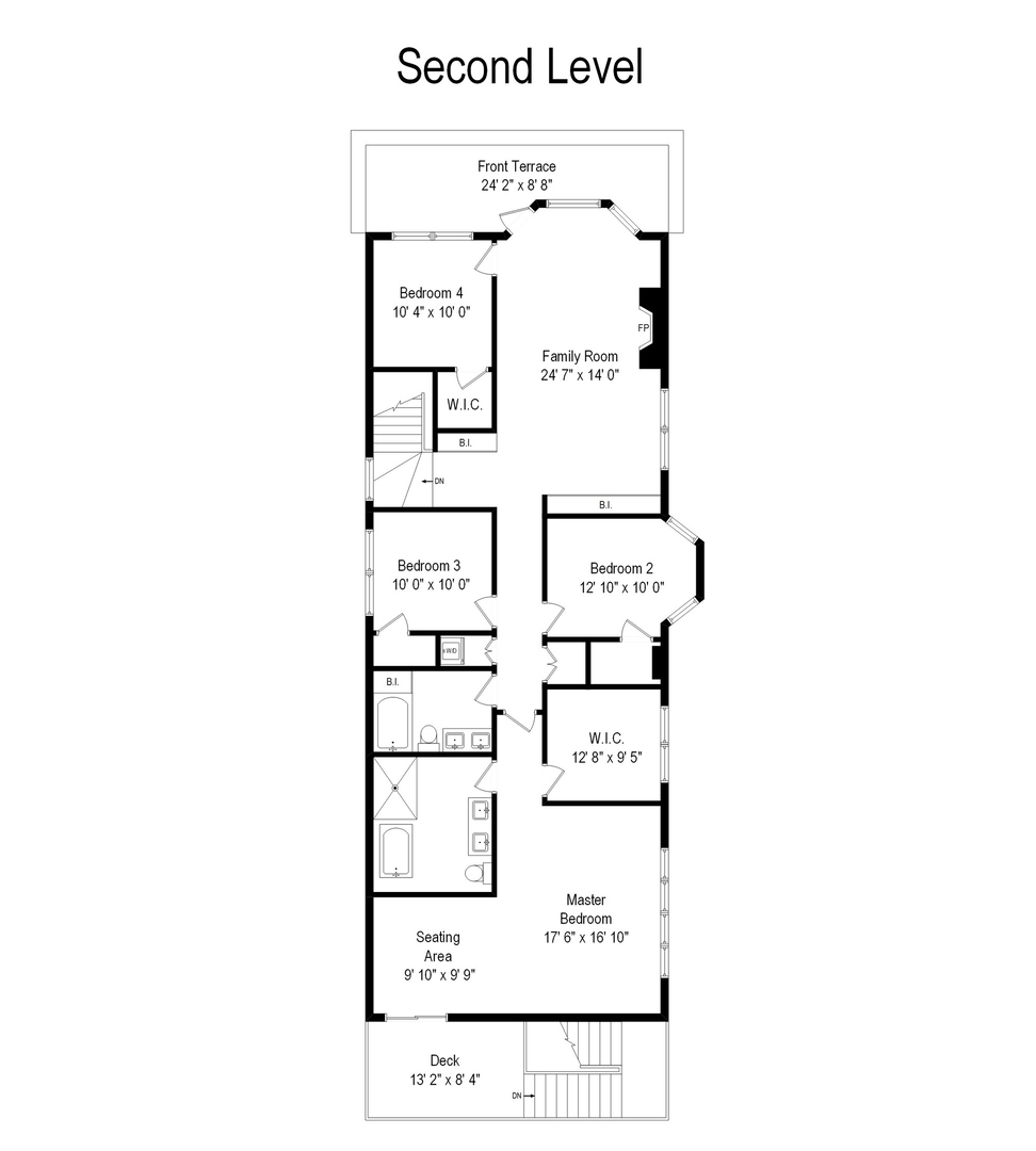 MLS #MRD11748719 image #47