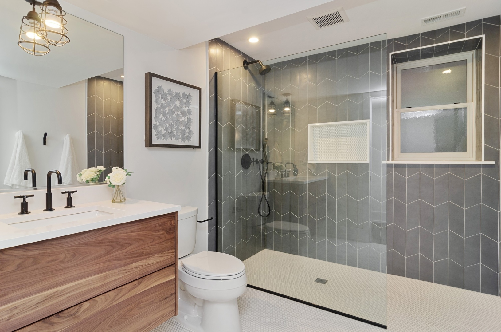 MLS #MRD11748719 image #32