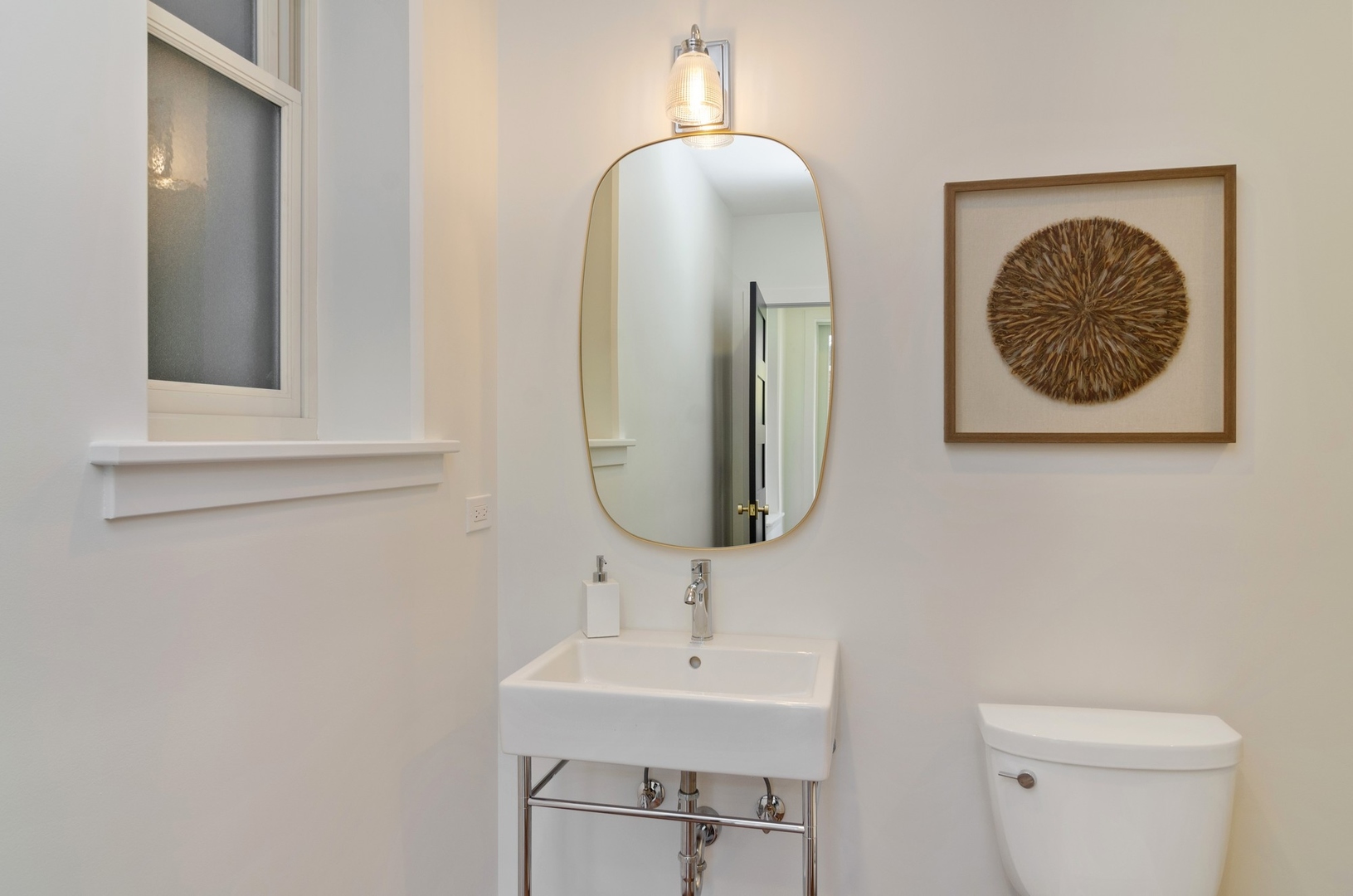 MLS #MRD11748719 image #13