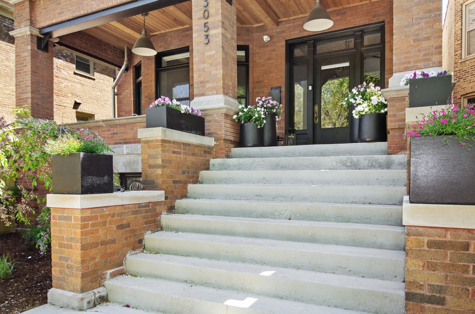 MLS #MRD11748719 image #44