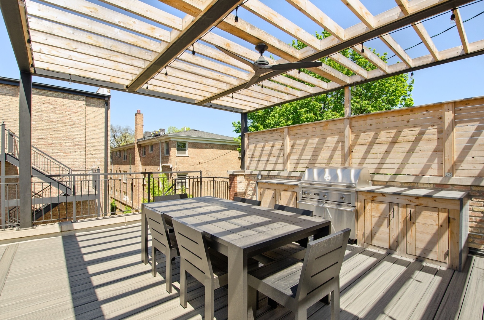 MLS #MRD11748719 image #41