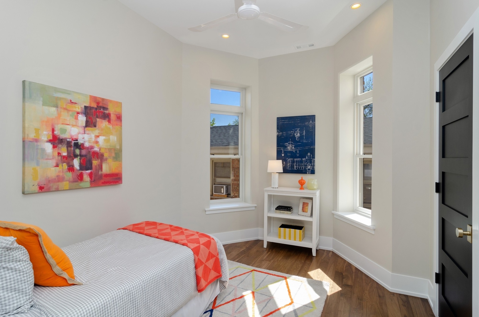 MLS #MRD11748719 image #18