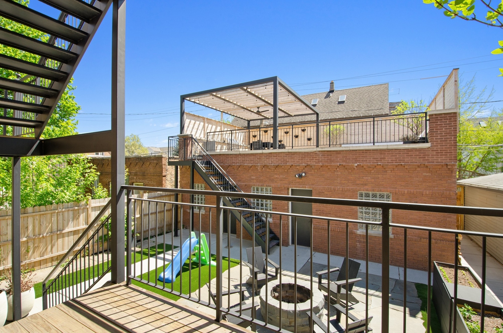 MLS #MRD11748719 image #35