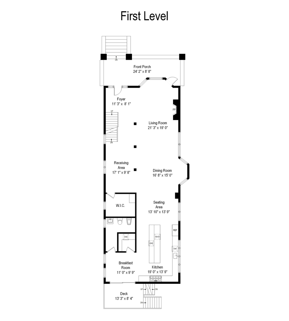 MLS #MRD11748719 image #46