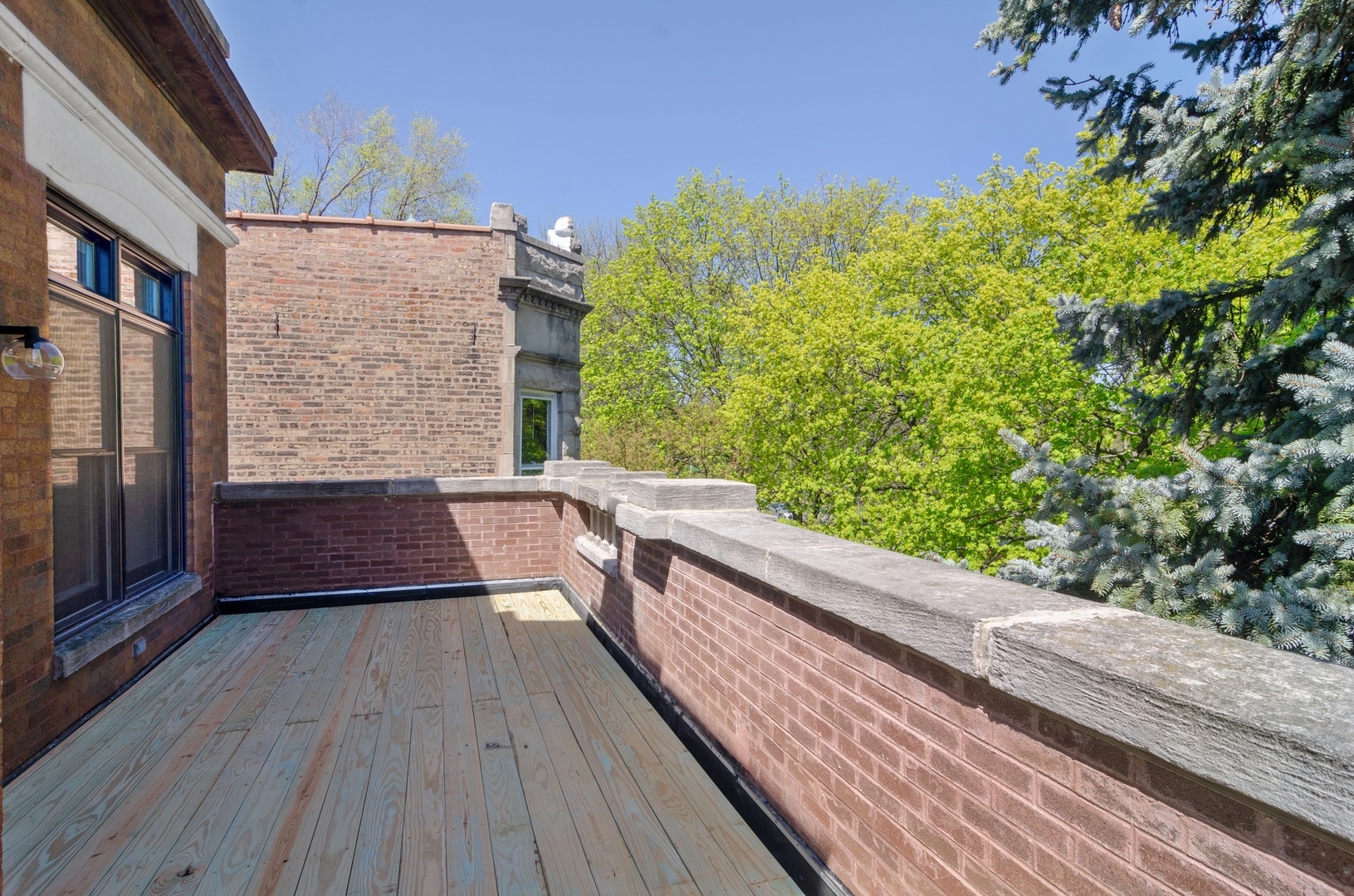 MLS #MRD11748719 image #25