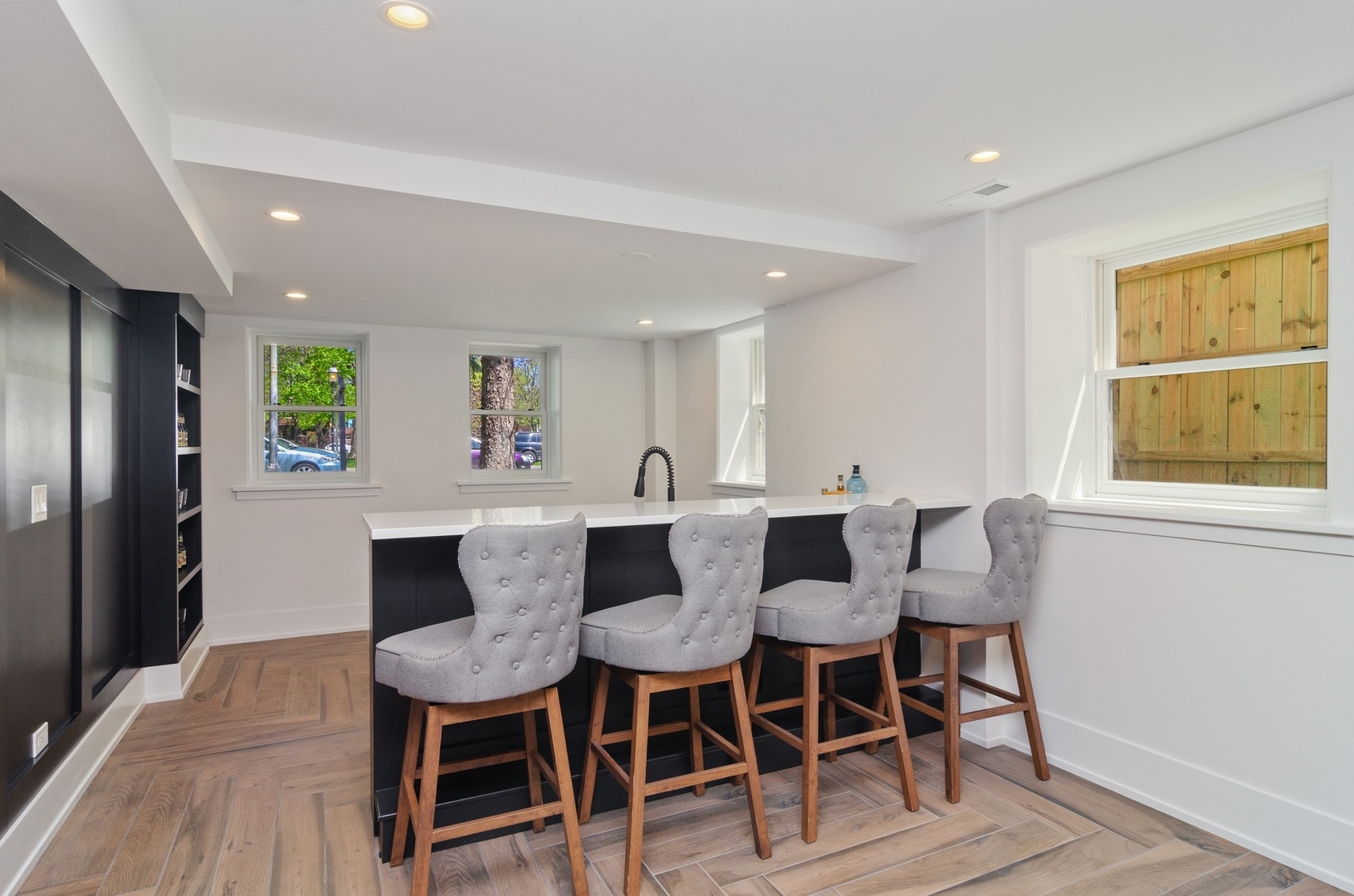 MLS #MRD11748719 image #28