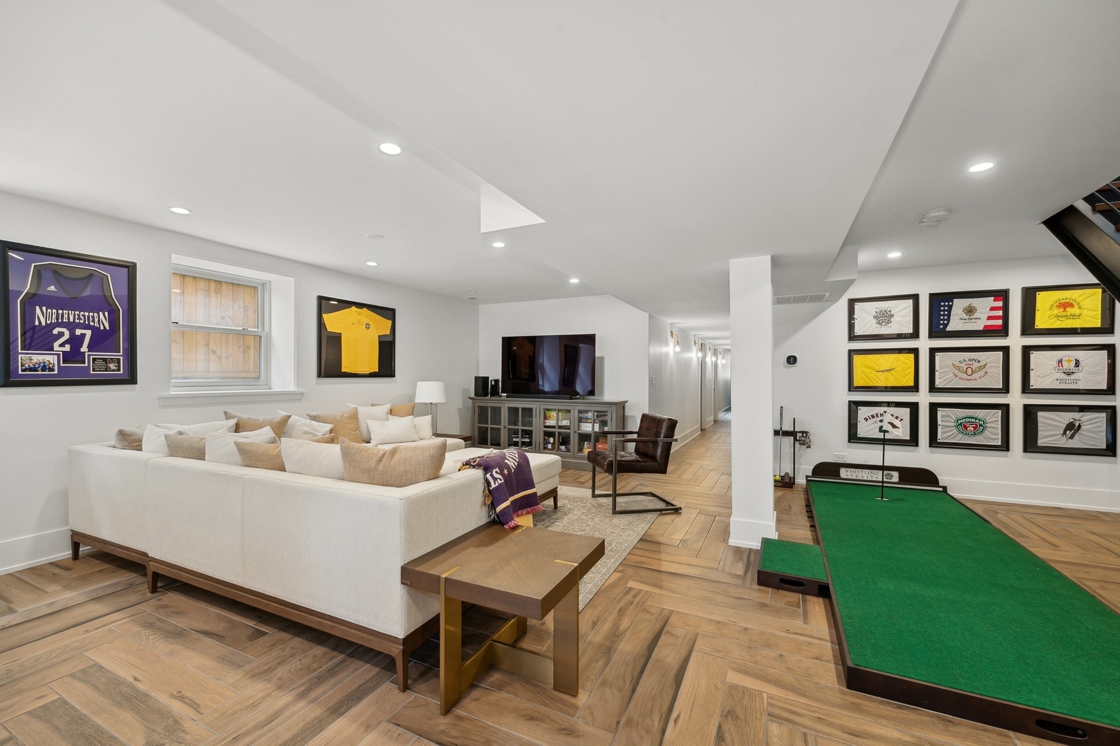 MLS #MRD11748719 image #26