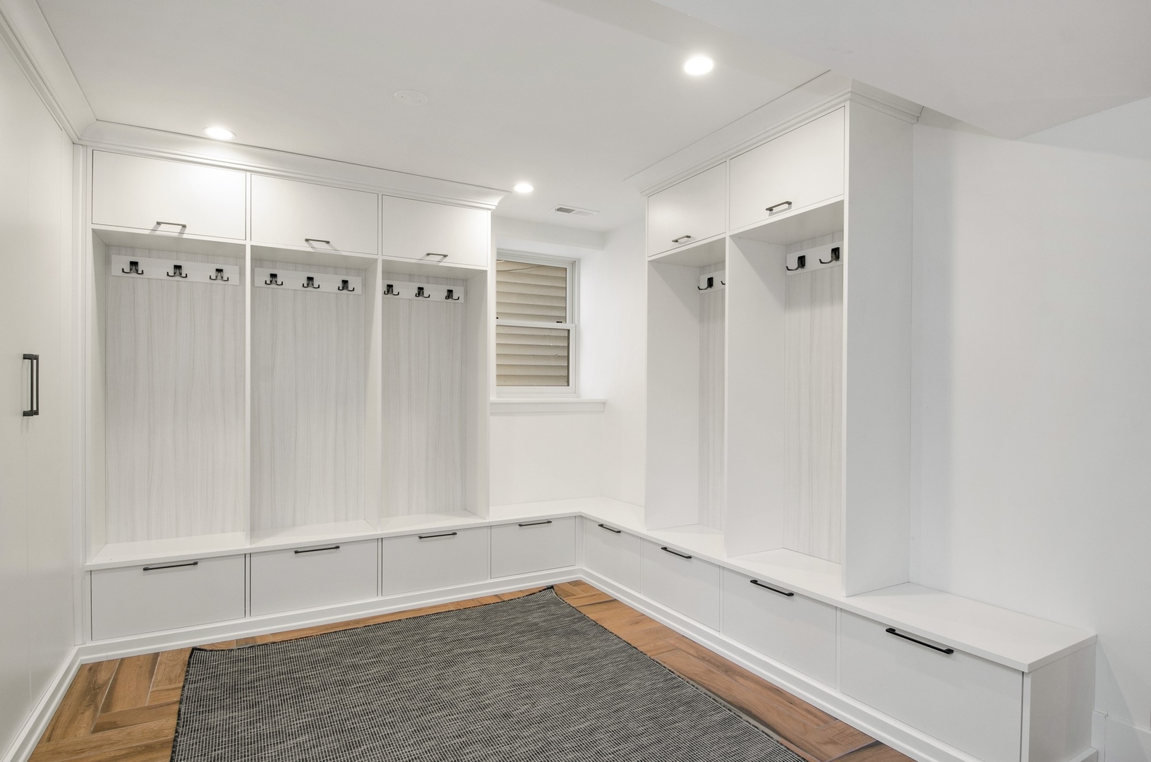 MLS #MRD11748719 image #34