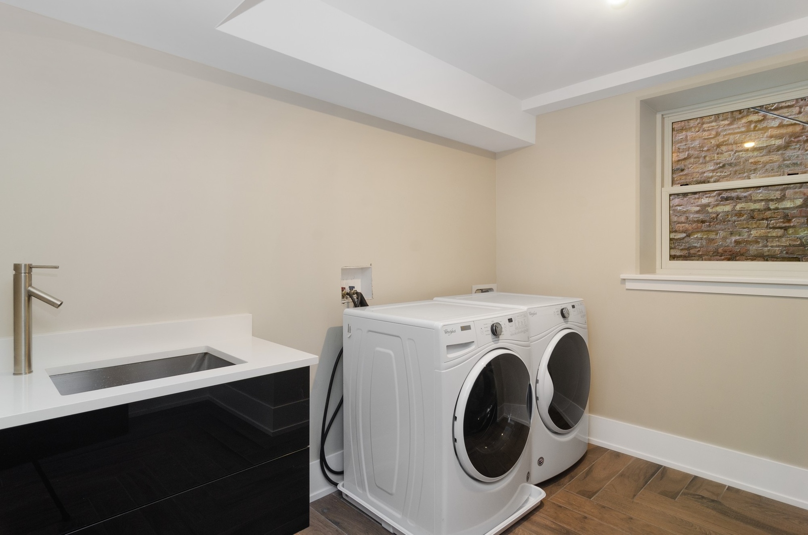 MLS #MRD11748719 image #33