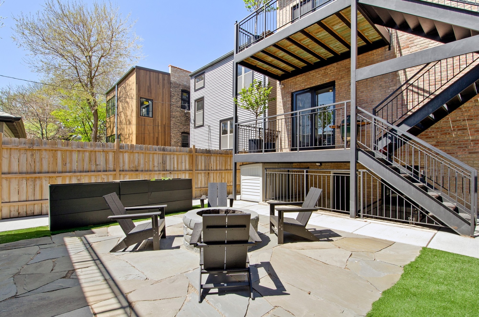 MLS #MRD11748719 image #37