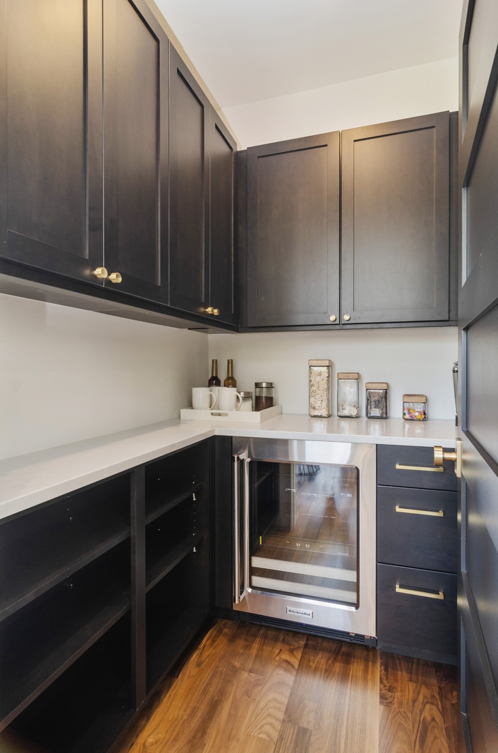 MLS #MRD11748719 image #12