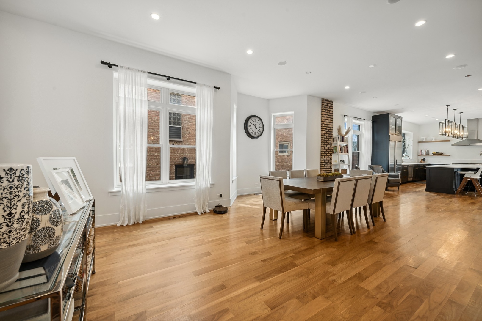 MLS #MRD11748719 image #6