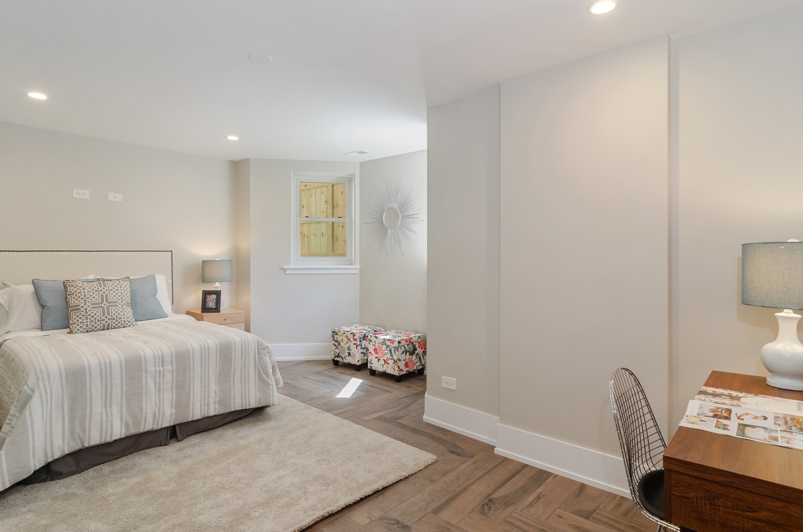 MLS #MRD11748719 image #30